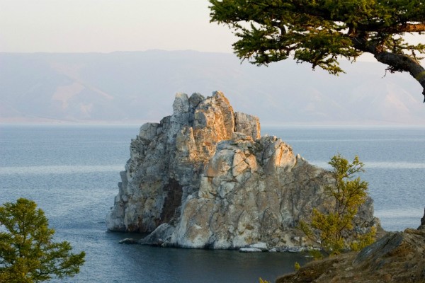 Байкал, живая вода.jpg